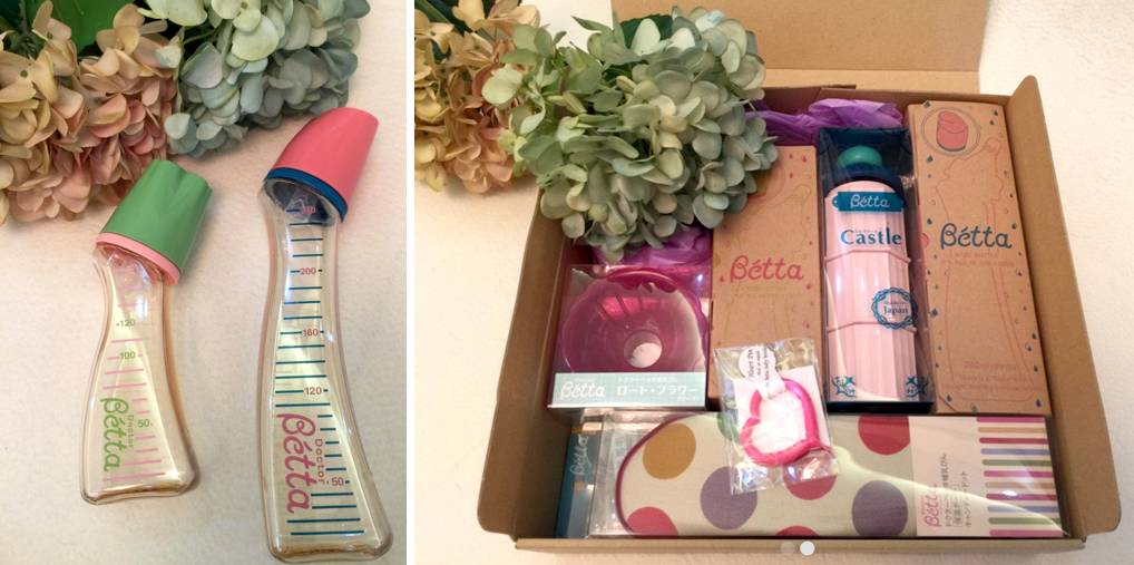 双十一妈妈护肤品的购物清单,双十一妈妈必买