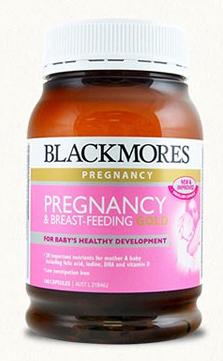 孕妇为什么要补充维生素12,孕妇为什么需要补充维生素