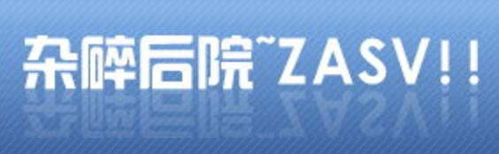 为什么音乐上搜不到要找的歌,音乐库找不到音乐