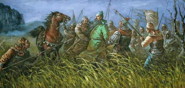 孙权周瑜陆逊谁才是江东的太阳,吕蒙陆逊周瑜谁的官职大