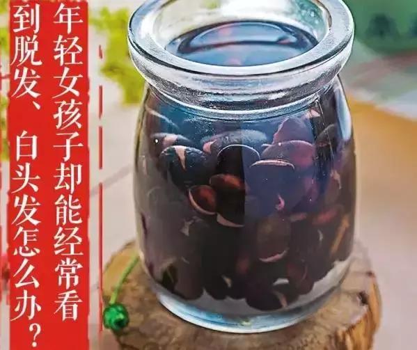 一号难求北京一位超厉害的医生,一号难求北京中医