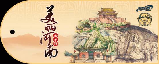 各种旅游年卡来袭，快来看看有没有你想要的~