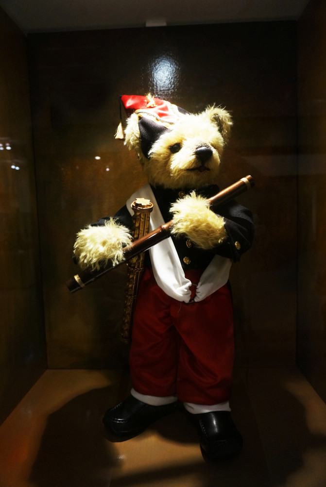 济州岛的浪漫之旅,济州岛6日游蜜月之岛