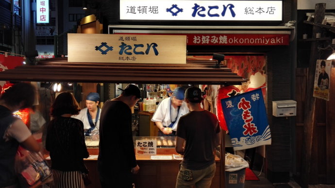 不得不去的景点大全,不得不去的城市