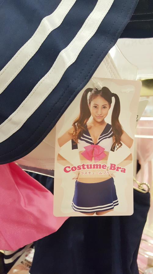 不得不去的景点大全,不得不去的城市