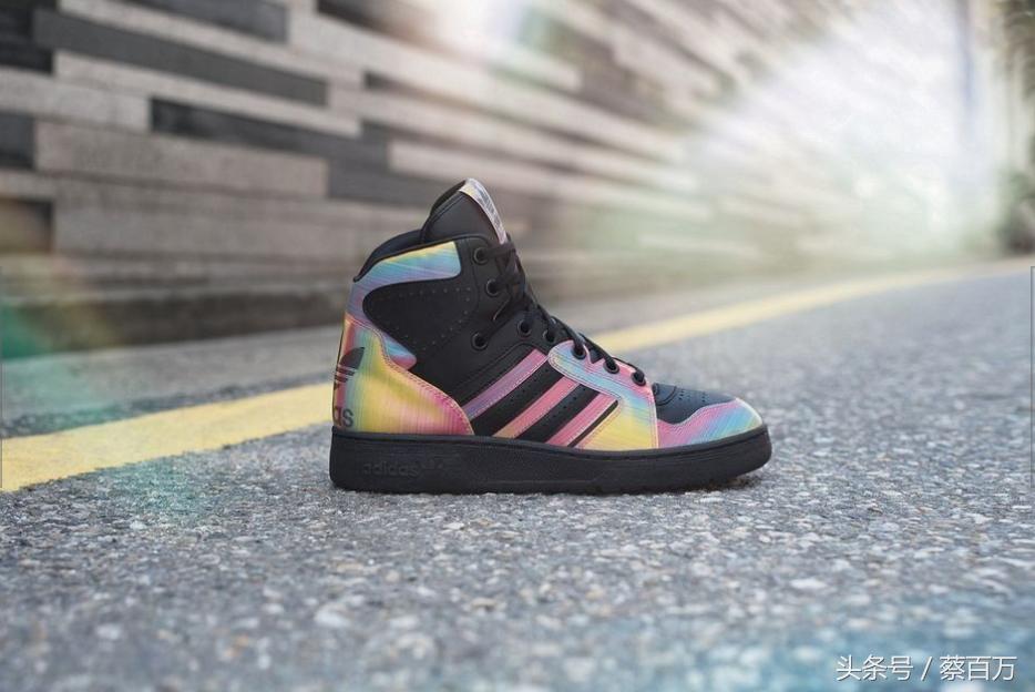 全智贤穿高级感衣服,全智贤运动衣服