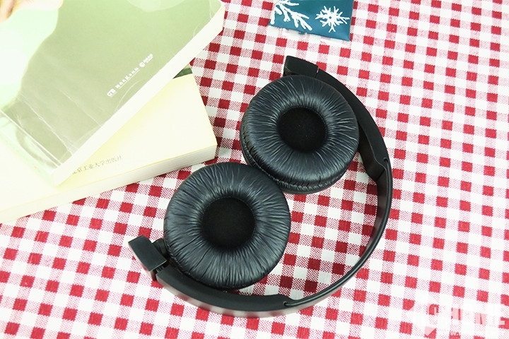 jbl蓝牙耳机t450,音乐不停歇第二季