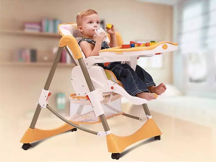 怎么训练宝宝的独立性,简单三招培养宝宝独立小技巧