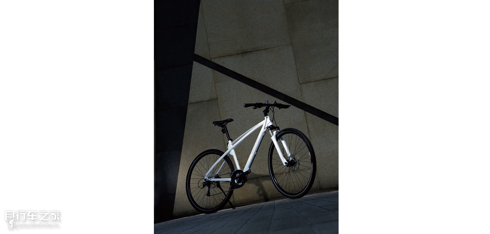 来自星星的你教授骑的复古自行车,来自星星的你都教授