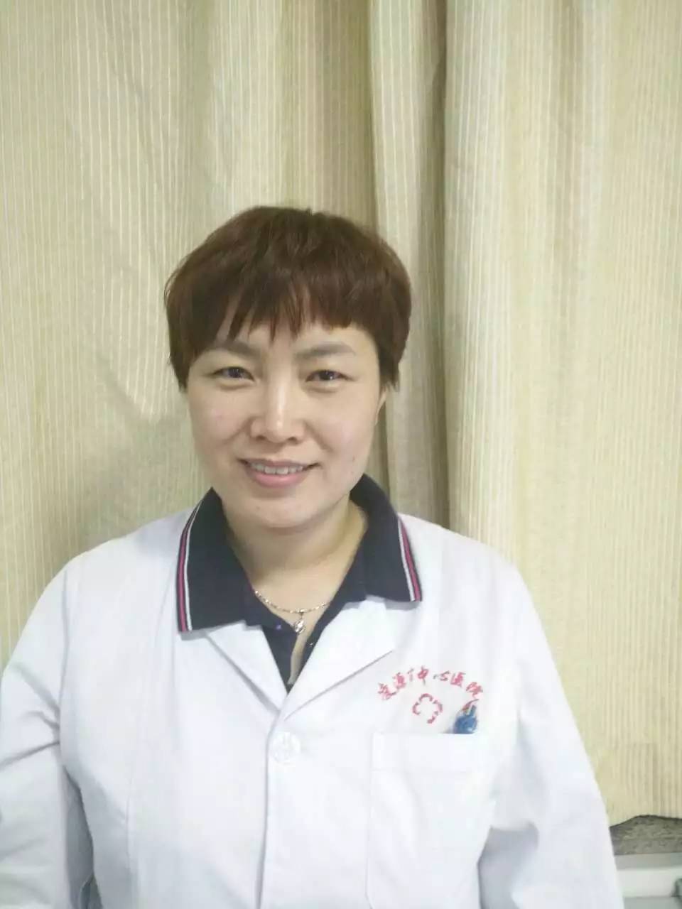 孕期课堂讲的什么,孕妇课堂知识讲座