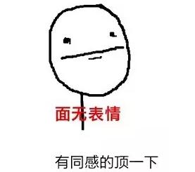 装修橱柜的高度,装修血泪史完整版