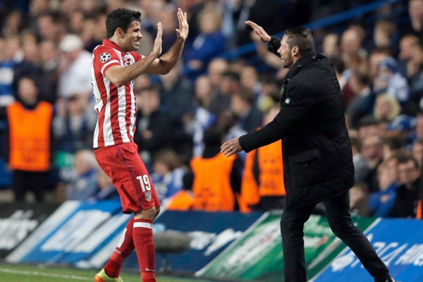 球场恶汉布兰登,球场恶汉兰德尔