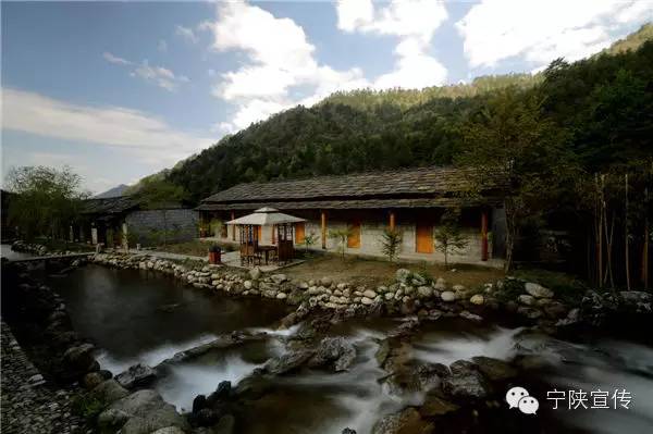 安康日报报刊,陕西安康日报