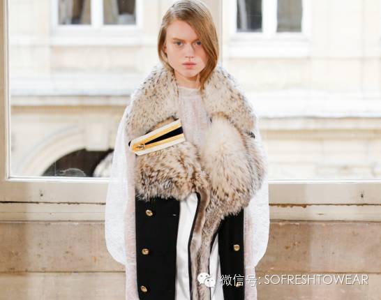 省钱的发型,既省钱又好看的发型