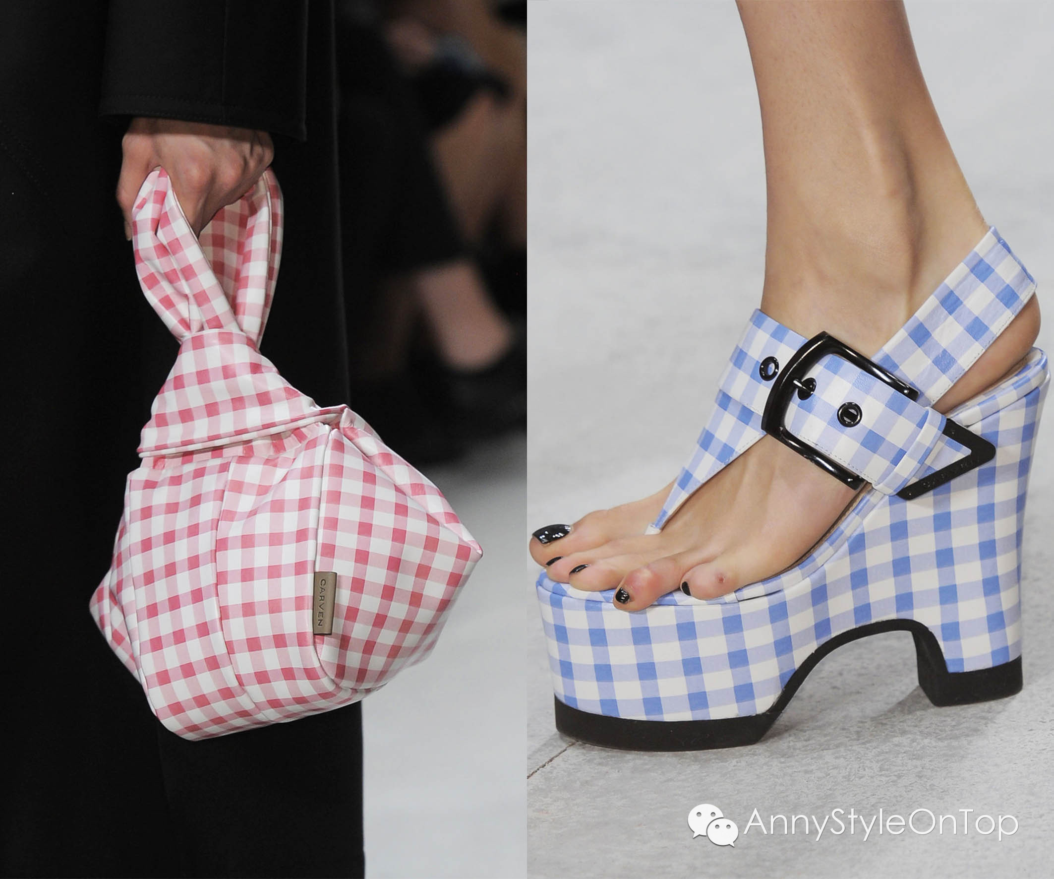 终极指南细说蚂蚁,2022年大趋势攻略