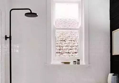 大扫除不留一处卫生死角,搬家式大扫除卫生不留死角