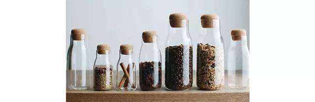 涓撴不鏃犺亰鐨勭壒鏁堣嵂,鏃犺亰鐨勫阀鍏嬪姏