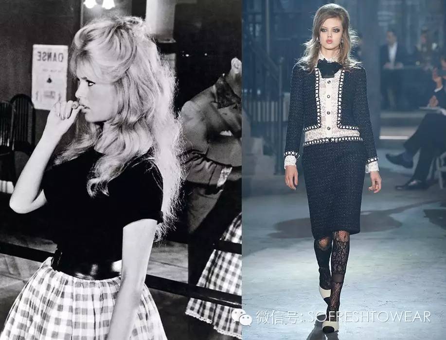 省钱的发型,既省钱又好看的发型