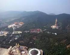 鏃犻敗榄呭姏鏃犻檺,榄呭姏鏃犻檺鏃犻敗