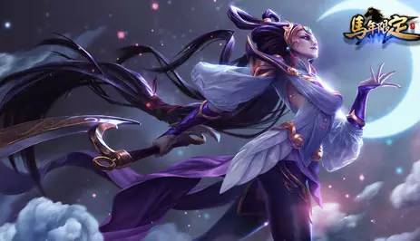 lol新春限定皮肤哪个值得买,lol春节限定皮肤推荐