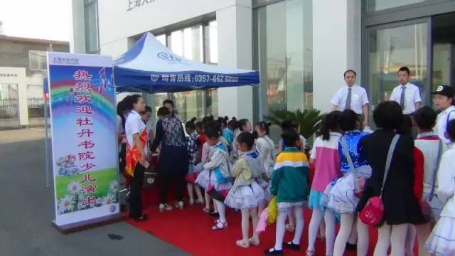 怎样做小市场,小市场如何开发