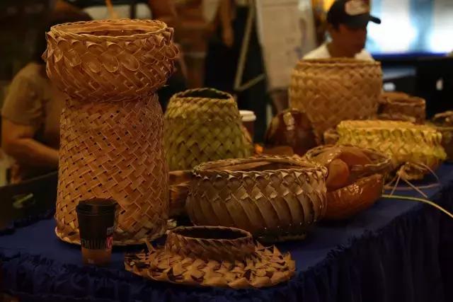 这里买一线大牌比香港便宜3成！风景还很美！