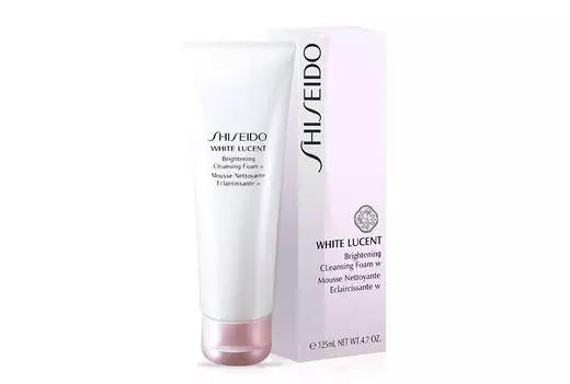 值得推荐的洗面奶有哪些品牌,值得推荐的洗面奶有哪些知乎