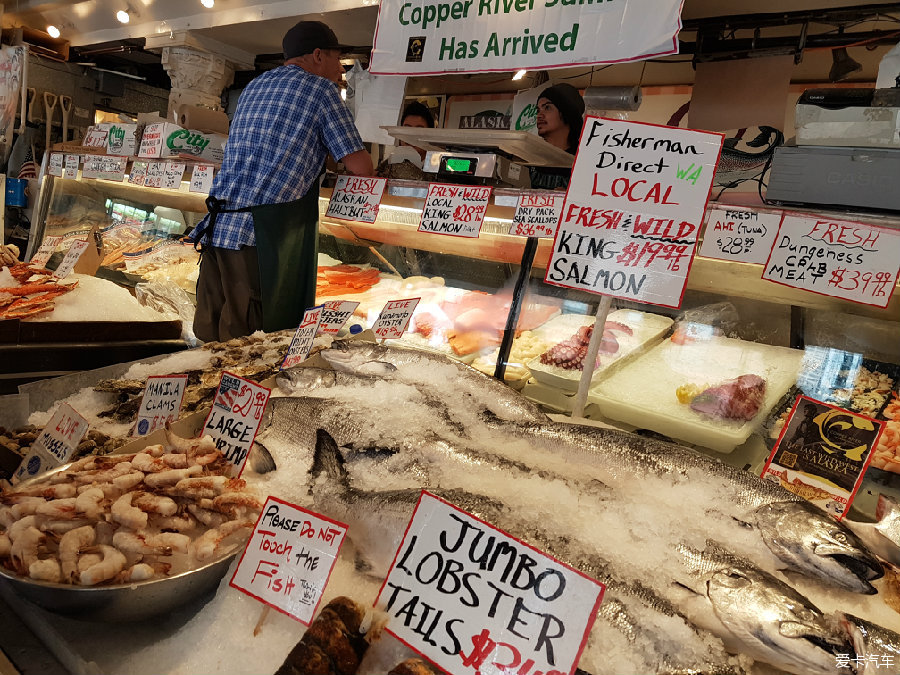 星巴克回龙观永旺,回龙观有几家星巴克