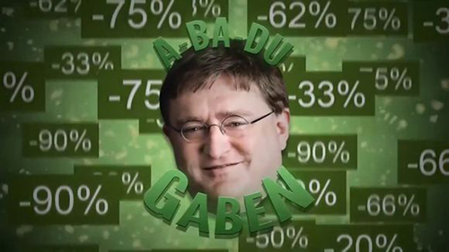 steam新春特惠活动入口,steam怎么开通微信支付