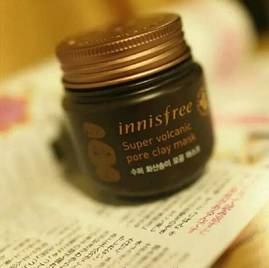 爱丽小屋悦诗风吟韩国,爱丽小屋护肤品怎么样