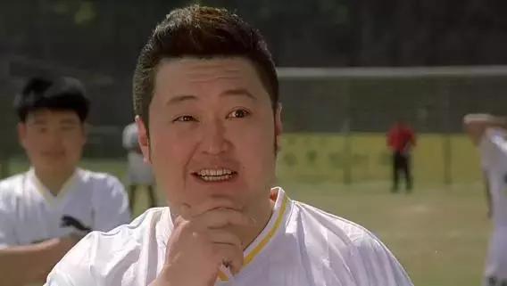 周星驰对穿肠经典片段粤语,周星驰食神和唐牛对话