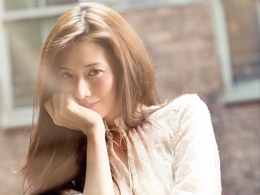 幸福的女人都有什么特殊能力,幸福的女人一定有个好丈夫