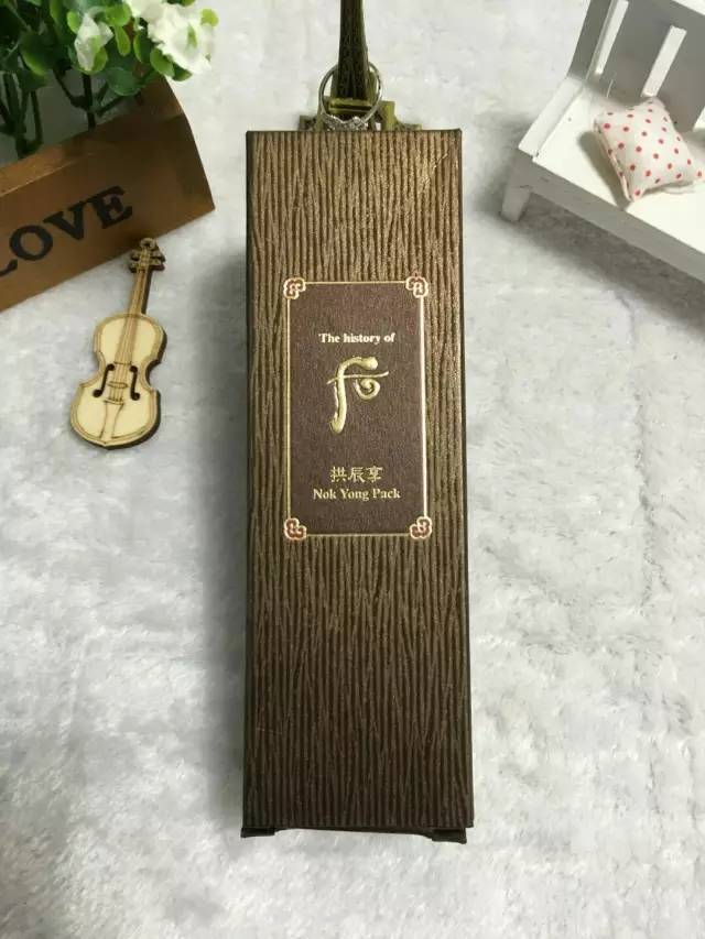 韩国今年面膜top1,韩国销量第一的面膜