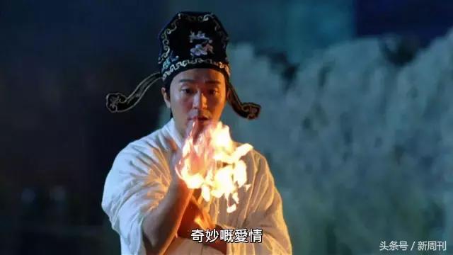 比冷淡更可怕的是爱无能,比爱无用更残酷的是爱无能