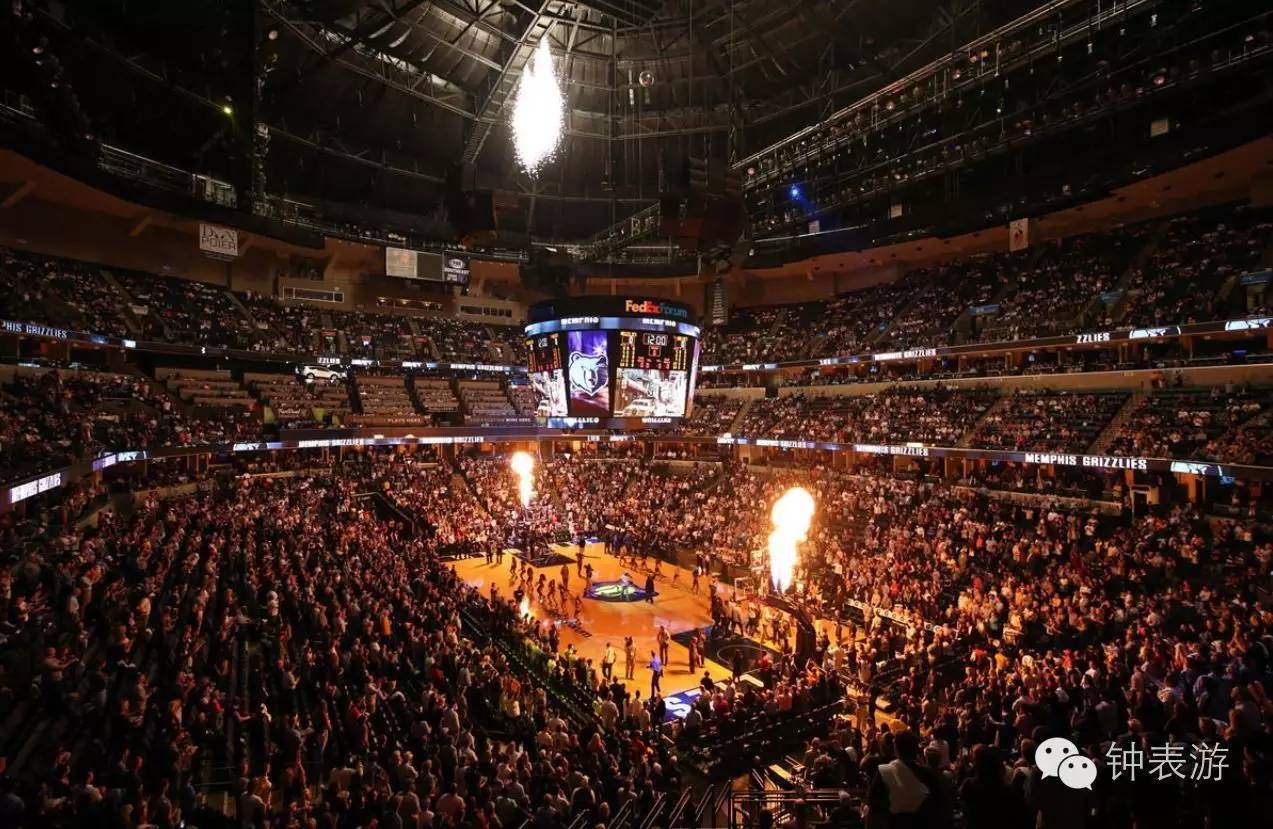 篮球场上进攻为什么是24秒,篮球投篮时间为什么是24秒