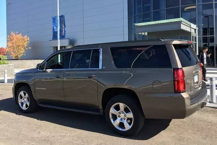 yyp和雪佛兰,yyp颜宇鹏雪佛兰开拓者