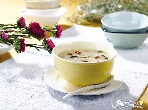 脾虚最快的食疗恢复办法,肝郁脾虚的症状和调理有哪些