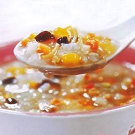 专家支招对付尿频尿急尿痛尿不畅