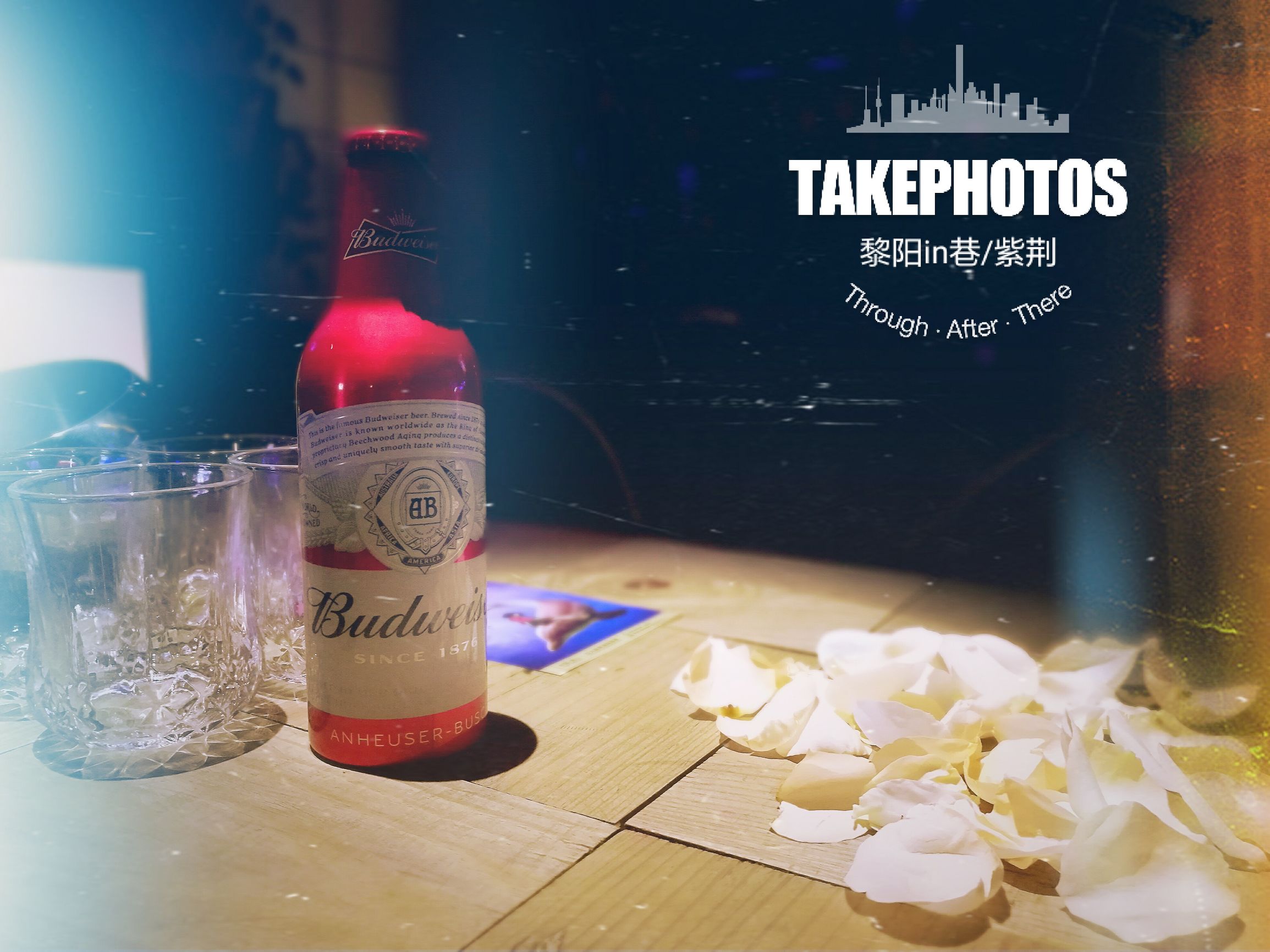 丁香姑娘的油纸伞,黄山黎阳in巷客栈