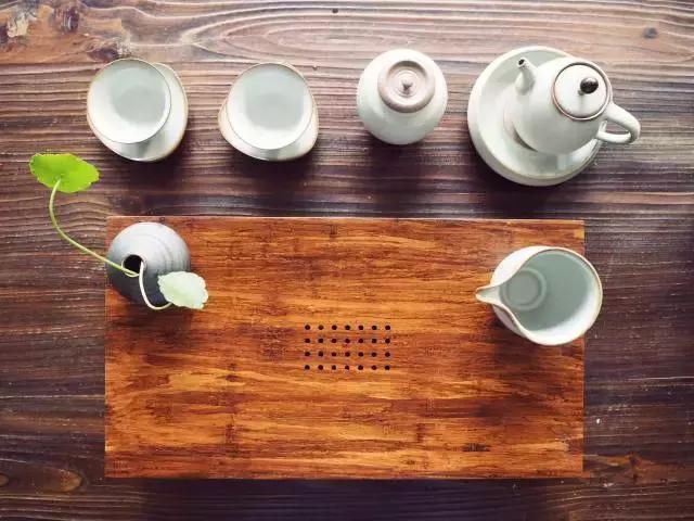 一个隐匿的世外桃源,一间隐藏在市区民宿