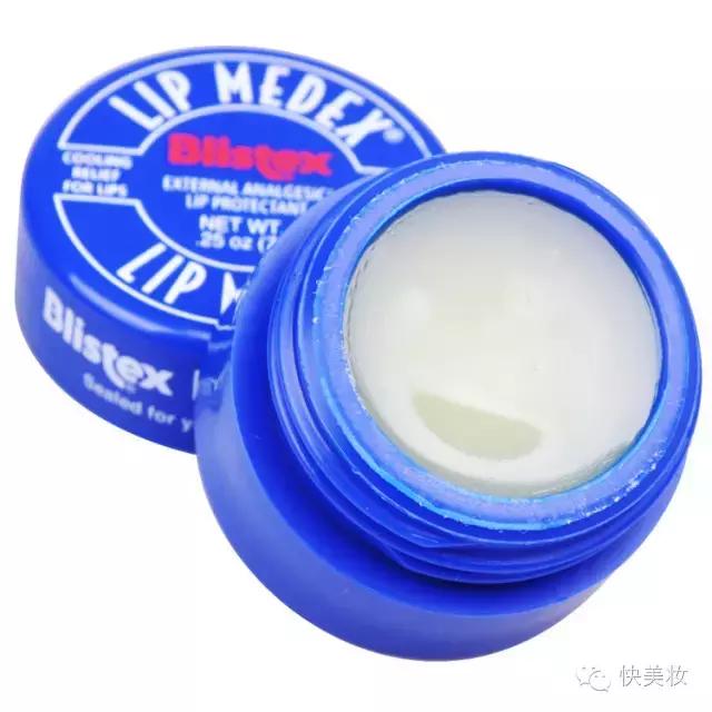 别再说润唇膏没用,不是你不会涂,而是你不会选!