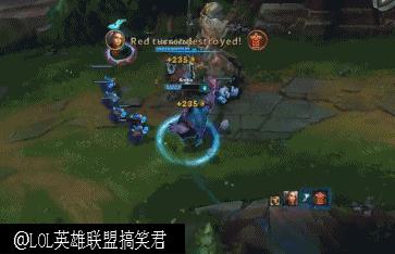 <html>
<head><title>502BadGateway</title></head>
<body>
<center><h1>502BadGateway</h1></center>
<hr><center>nginx</center>
</body>
</html>
<!--apaddingtodisableMSIEandChromefriendlyerrorpage-->
<!--apaddingtodisableMSIEandChromefriendlyerrorpage-->
<!--apaddingtodisableMSIEandChromefriendlyerrorpage-->
<!--apaddingtodisableMSIEandChromefriendlyerrorpage-->
<!--apaddingtodisableMSIEandChromefriendlyerrorpage-->
<!--apaddingtodisableMSIEandChromefriendlyerrorpage-->
