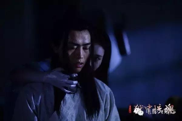 漫威酷炫的奇异博士看着超过瘾,漫威奇异博士超清