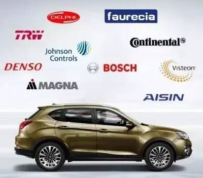 买车防忽悠，小布带你识破厂商惯用“黑话”