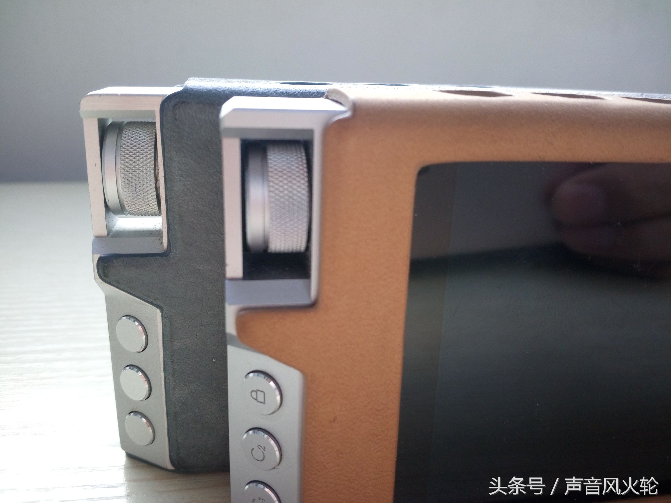 长江后浪推前浪对比,长江后浪推前浪的下一句怎么说