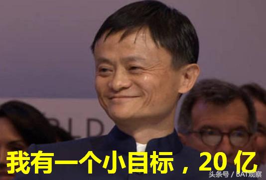 支付宝在国外很火吗,支付宝在国外到底有多火