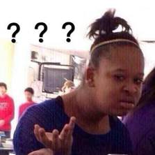 网大了说|《古惑镇激斗少年》不想当老大的小弟不是好的古惑仔！