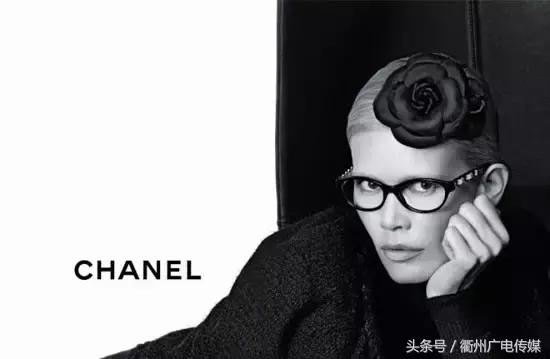 你买的“国际名牌”，原来是开化出口！