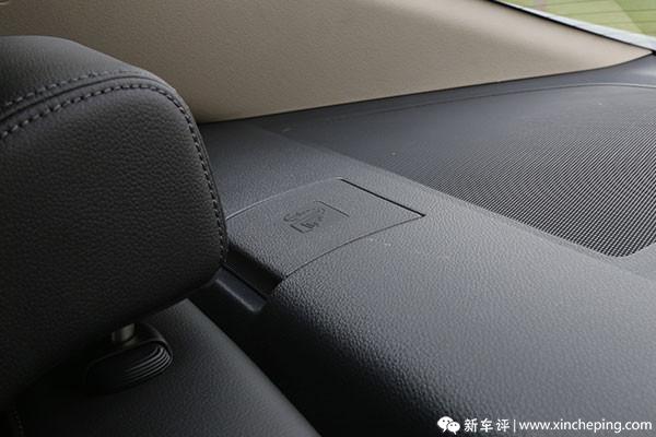 车主分享十代思域用车体验,新手开第十代思域