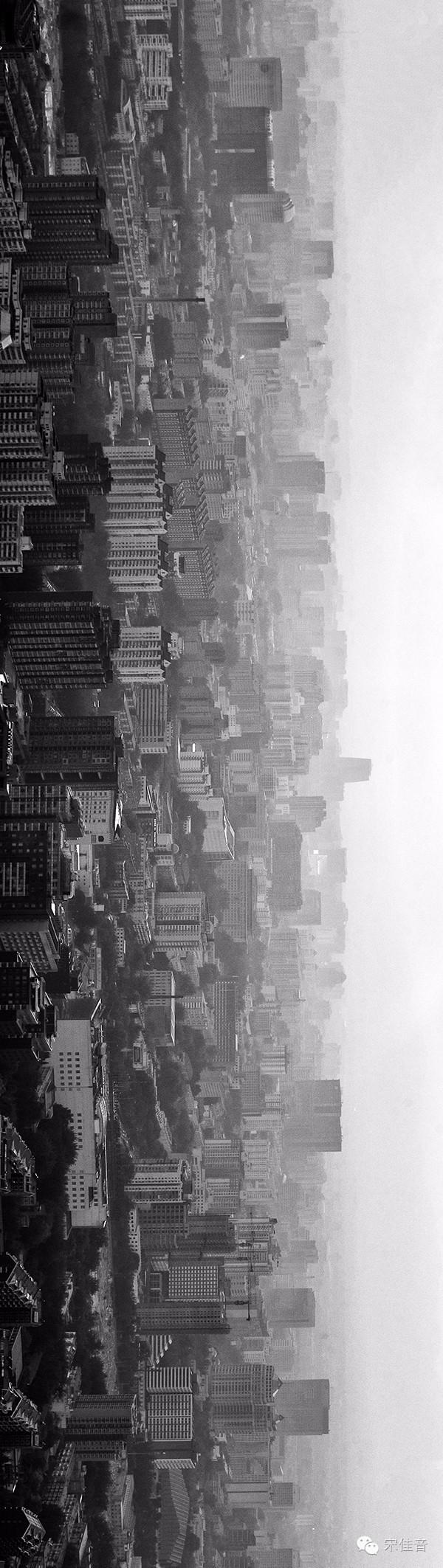 世界最大三塔连体建筑,全世界最大的三塔连体建筑